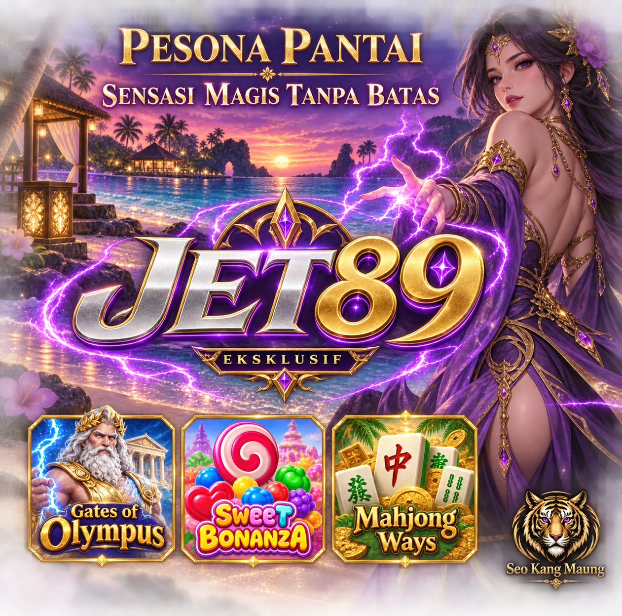 JET89 👙 Putaran Berani Dimulai! Jangan Lewatkan Sensasi Spektakuler yang Siap Menghiburmu! - WooCommerce eCommerce