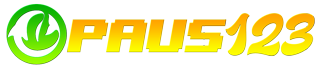 jet89